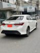 Toyota Grande X 1.8 CVT 2022