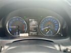 Toyota Grande X 1.8 CVT 2022