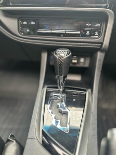 Toyota Grande X 1.8 CVT  2022