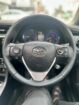 Toyota Grande X 1.8 CVT 2022