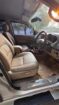 Toyota Hilux Vigo thai 2010