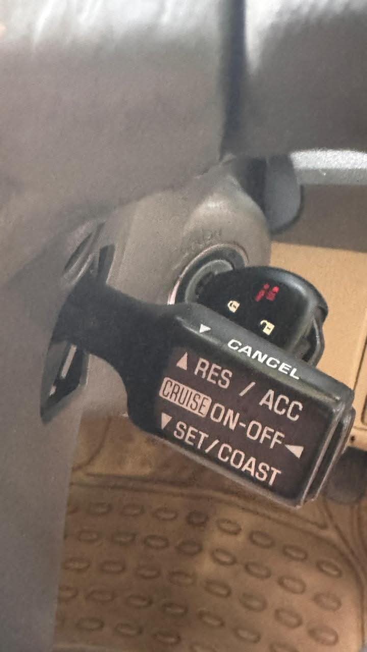 Toyota Hilux Vigo thai 2010