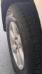 Toyota Hilux Vigo thai 2010