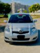 Toyota Vitz 1.0 2010/13