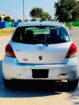 Toyota Vitz 1.0 2010/13