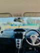 Toyota Vitz 1.0 2010/13