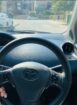 Toyota Vitz 1.0 2010/13