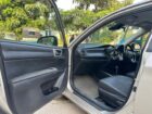 TOYOTA COROLLA AXIO G HYBRID 2015/18