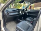 TOYOTA COROLLA AXIO G HYBRID 2015/18