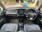TOYOTA COROLLA AXIO G HYBRID 2015/18