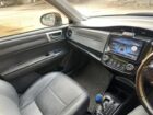 TOYOTA COROLLA AXIO G HYBRID 2015/18
