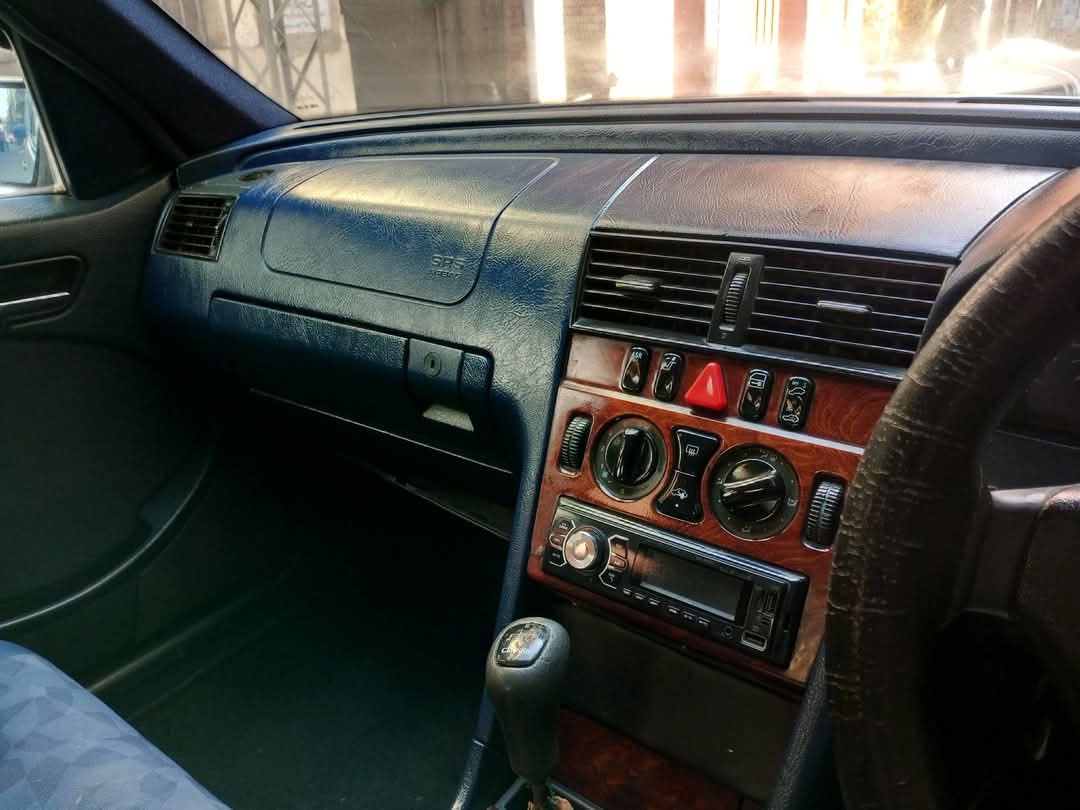 Mercedes for sale model 1999 import 2006