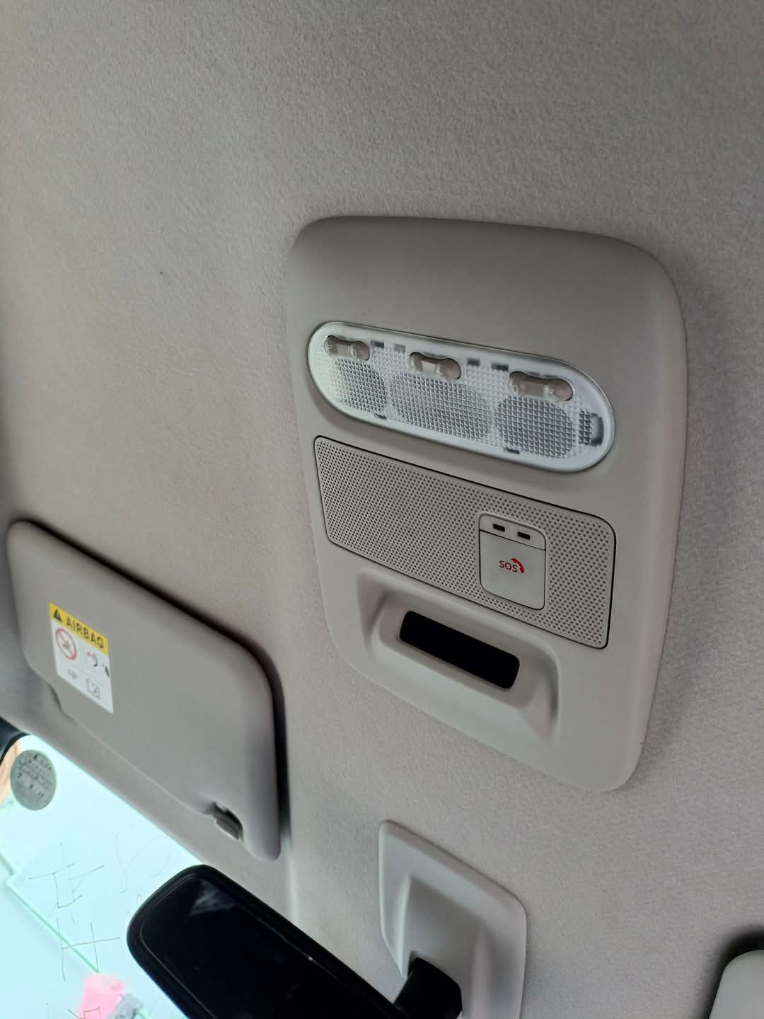 Nissan Roox Highway Star 2021