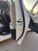 Toyota vitz 2007