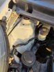 Toyota vitz 2007