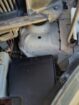 Toyota vitz 2007