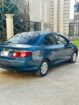 HONDA CITY manual 2008