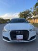 AUDI A6 TFSI(2015)