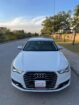 AUDI A6 TFSI(2015)