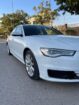 AUDI A6 TFSI(2015)