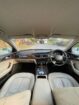 AUDI A6 TFSI(2015)
