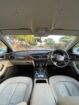 AUDI A6 TFSI(2015)