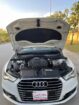 AUDI A6 TFSI(2015)