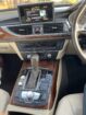 AUDI A6 TFSI(2015)