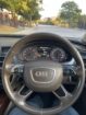 AUDI A6 TFSI(2015)