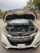 Honda Vezel RS Z package(2018)