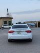 AUDI A5 2014