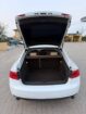 AUDI A5 2014