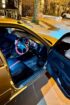 HONDA CITY 1.3 manual 2000