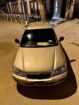 HONDA CITY 1.3 manual 2000