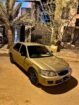 HONDA CITY 1.3 manual 2000