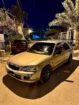 HONDA CITY 1.3 manual 2000