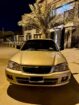 HONDA CITY 1.3 manual 2000