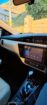 Toyota Corolla Altis Grande CVT-i 1.8(2018)