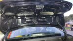 Suzuki Ciaz 2018