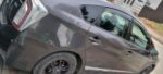 TOYOTA PRIUS G grade (2011)
