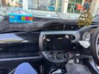 Toyota vitz 2018/22