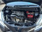 Toyota vitz 2018/22