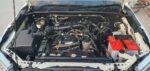 TOYOTA FORTUNER V 2.7(2019)