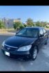 HONDA Civic EXI MANUAL(2005)