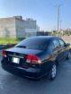 HONDA Civic EXI MANUAL(2005)