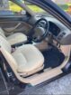 HONDA Civic EXI MANUAL(2005)