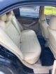 HONDA Civic EXI MANUAL(2005)