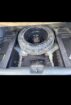 HONDA Civic EXI MANUAL(2005)