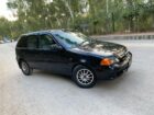 SUZUKI CULTUS vxr 2007