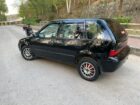 SUZUKI CULTUS vxr 2007